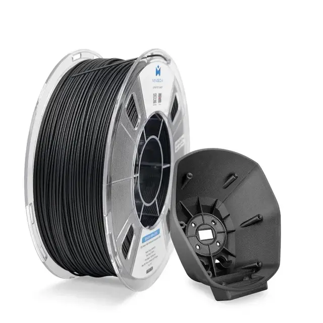 Mingda HtPa-CF25 Black 