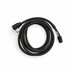 Elegoo Type-C Extruder Cable for Centauri Carbon 2