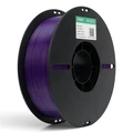 eSun PETG Purple 