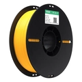 eSun PETG Gold 