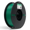 eSun PETG Green 