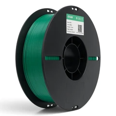 eSun PETG Green