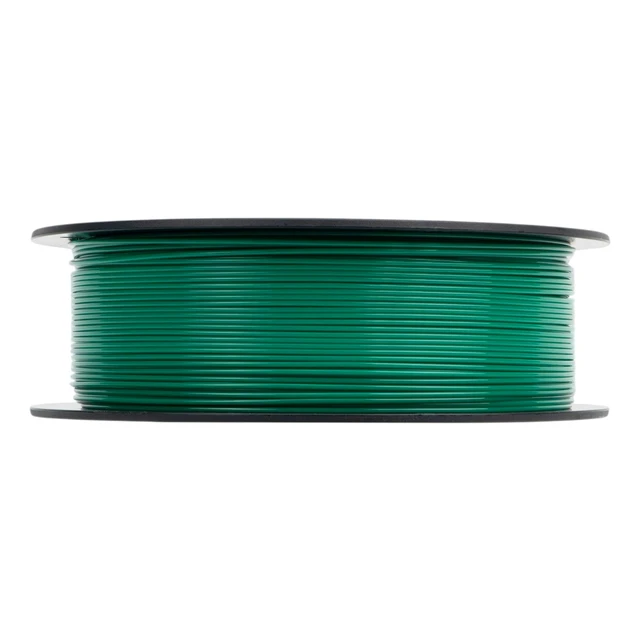 eSun PETG Green 