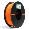 eSun PETG+HS Orange 