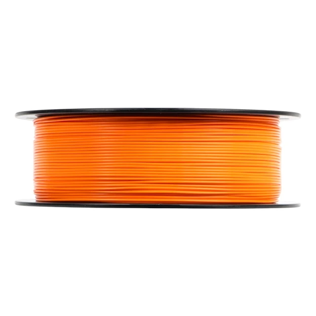 eSun PETG+HS Orange 