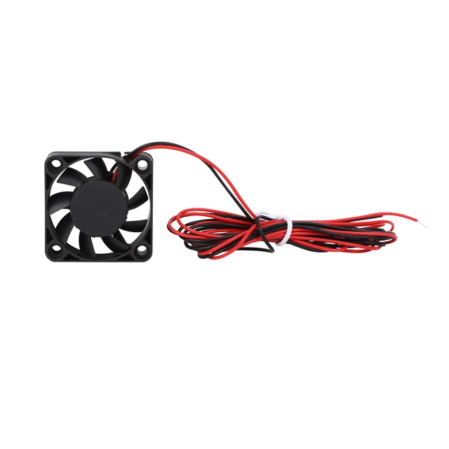 Creality 4010 Axial Fan For Ender-3 V2 