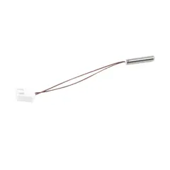 Creality Hotend Thermistor for CR-6 SE