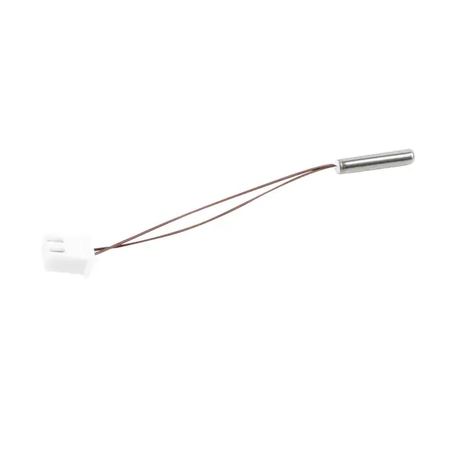 Creality Hotend Thermistor for CR-6 SE 