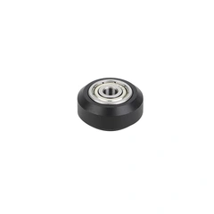Creality V Wheel