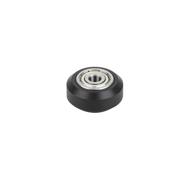 Creality V Wheel 