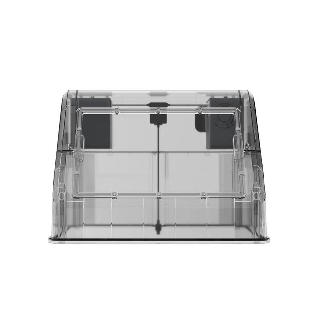 Snapmaker U1 Top Cover 