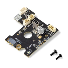 Snapmaker Toolhead PCB For U1