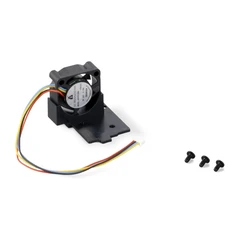 Snapmaker Hot End Cooling Fan For U1