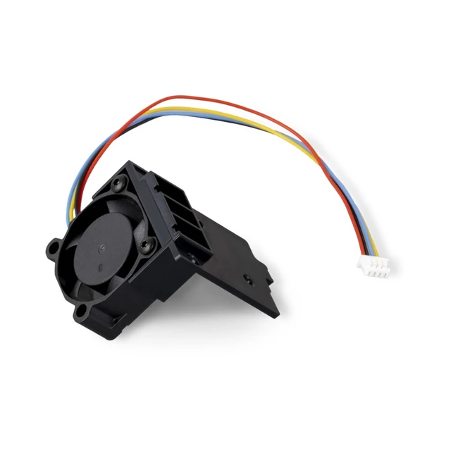 Snapmaker Hot End Cooling Fan For U1 