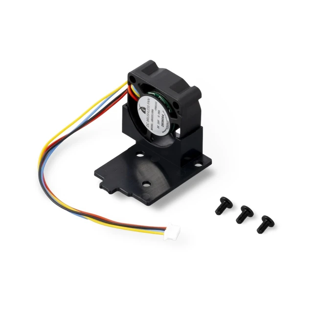 Snapmaker Hot End Cooling Fan For U1 