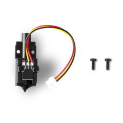 Snapmaker Filament Runout Sensor For U1