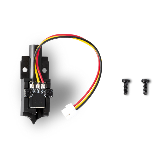 Snapmaker Filament Runout Sensor For U1 