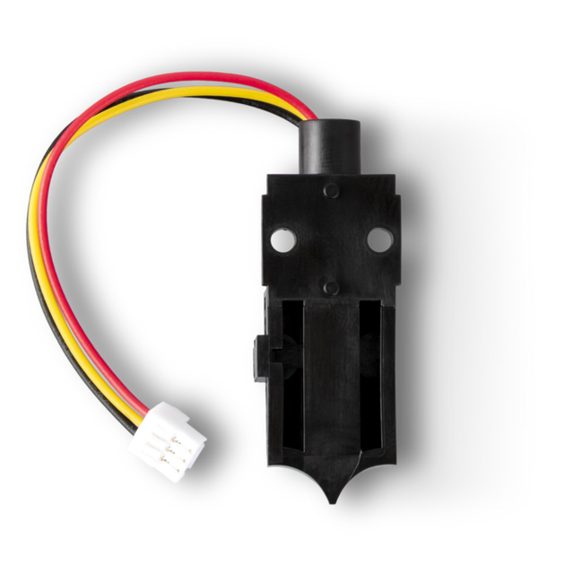 Snapmaker Filament Runout Sensor For U1 