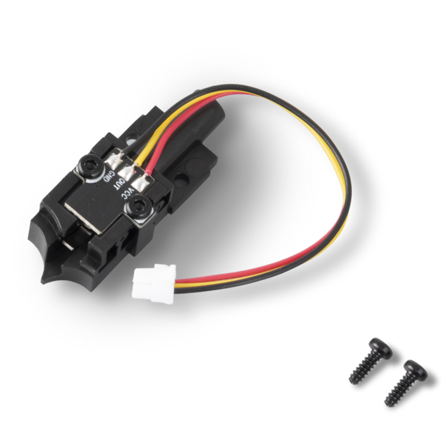 Snapmaker Filament Runout Sensor For U1 