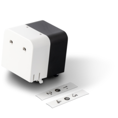 Snapmaker Auto Filament Feeder Module For U1