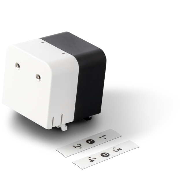 Snapmaker Auto Filament Feeder Module For U1 
