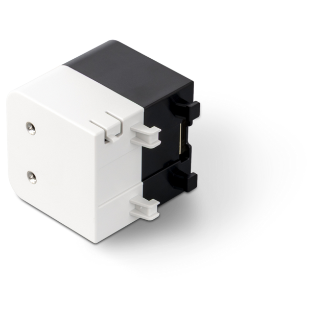 Snapmaker Auto Filament Feeder Module For U1 