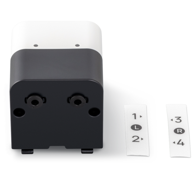 Snapmaker Auto Filament Feeder Module For U1 