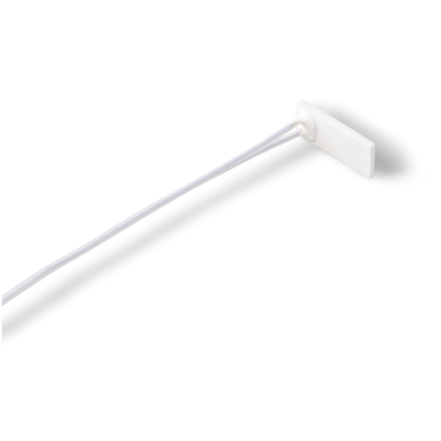 Snapmaker Ceramic Heaters Kit 4-pack For U1 