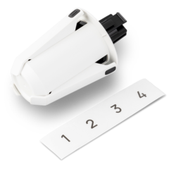 Snapmaker Filament Holder For U1