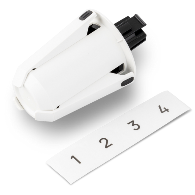 Snapmaker Filament Holder For U1 