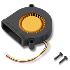 Snapmaker Part Cooling Fan For U1