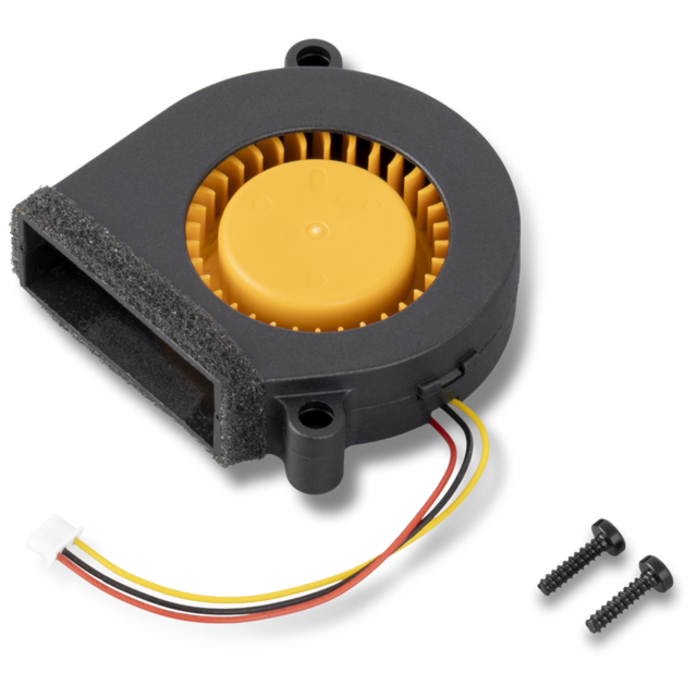 Snapmaker Part Cooling Fan For U1 