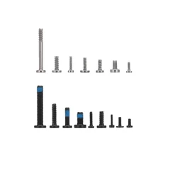 Bambu Screws Kit for H2 serie