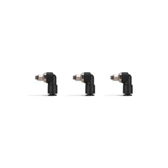 Bambu 40 W Laser Air Assist Tube Coupler