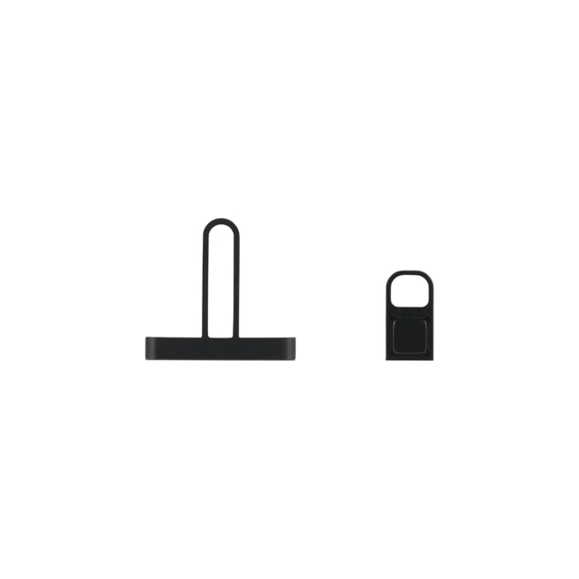 Bambu Lab Material Pins 