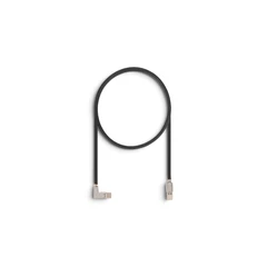 Bambu Lab USB-C Cable