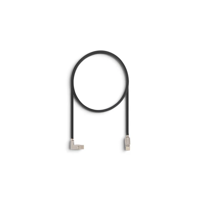 Bambu Lab USB-C Cable 