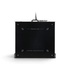Bambu Heatbed Unit for H2S