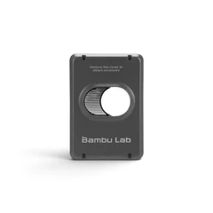 Bambu Lab Toolhead Front Cover For H2S