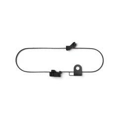 Bambu Lab Induction Hotend Rack Belt for H2C