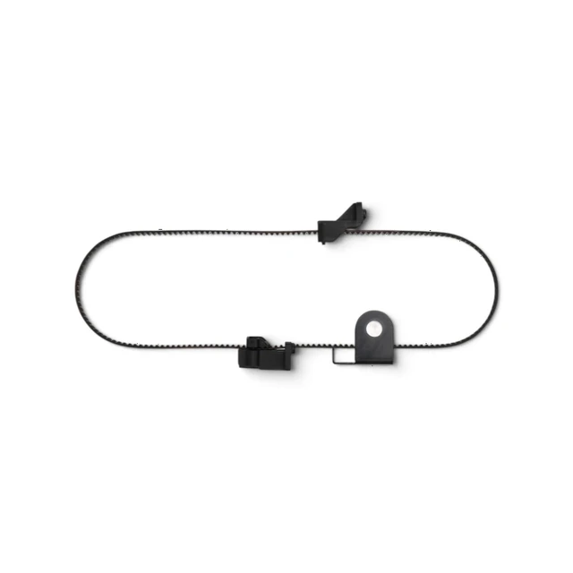 Bambu Lab Induction Hotend Rack Belt for H2C 