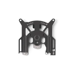 Bambu Quick Change Tool Interface for H2C