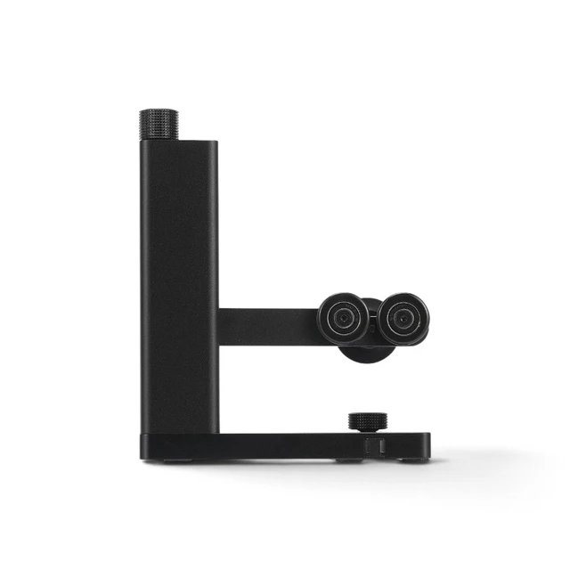 Bambu Lab Support Modul For Rotary Module 