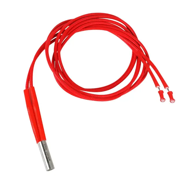 Creality Heater for Ender-3 Pro 