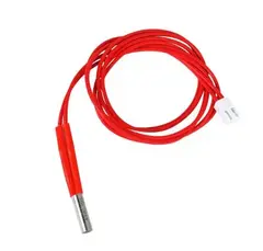 Creality Heater for CR-10S PRO
