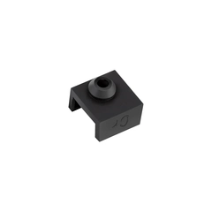 Creality Heatblock Silicone Sock Ender-3 / Ender-5 / CR-10 serie ++