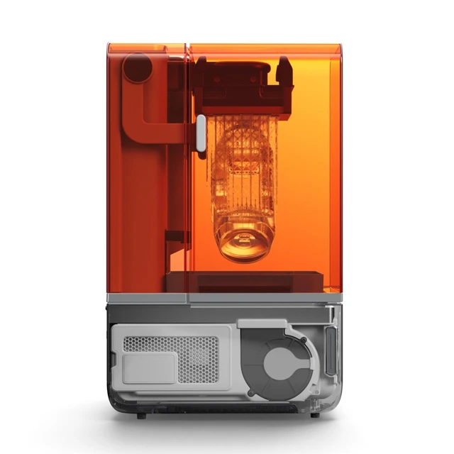 Formlabs Form Studio 1 Complete Founders Edition - Graphite 