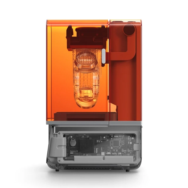 Formlabs Form Studio 1 Complete Founders Edition - Graphite 