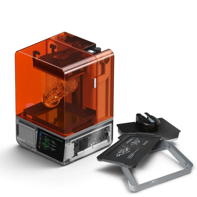 Formlabs Form Studio 1 Standard Founders Edition - Graphite 