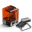 Formlabs Form Studio 1 Flex Founders Edition - Graphite